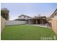 15 Harmony Street, Calamvale QLD 4116