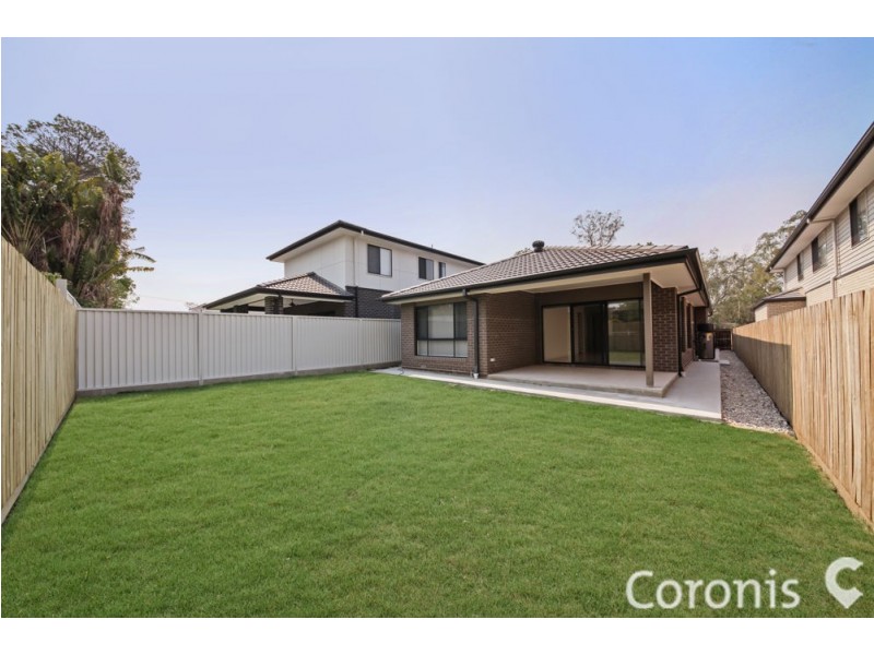 15 Harmony Street, Calamvale QLD 4116