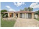 2 McKerrow Crescent, Goodna QLD 4300