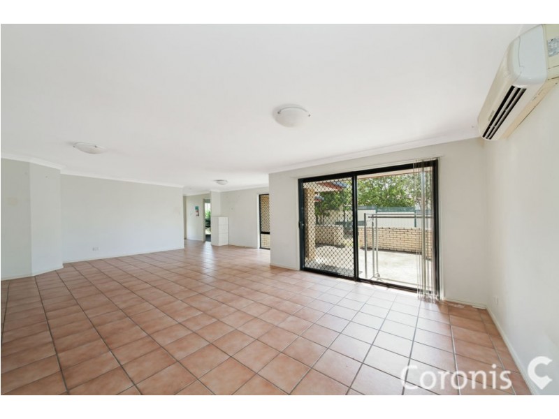 2 McKerrow Crescent, Goodna QLD 4300