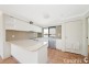 2 McKerrow Crescent, Goodna QLD 4300