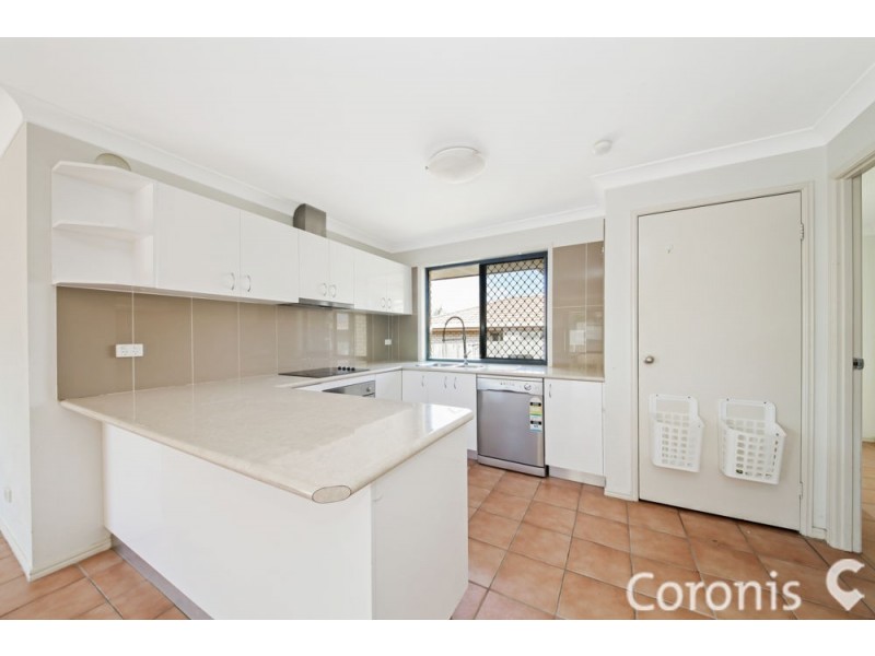 2 McKerrow Crescent, Goodna QLD 4300