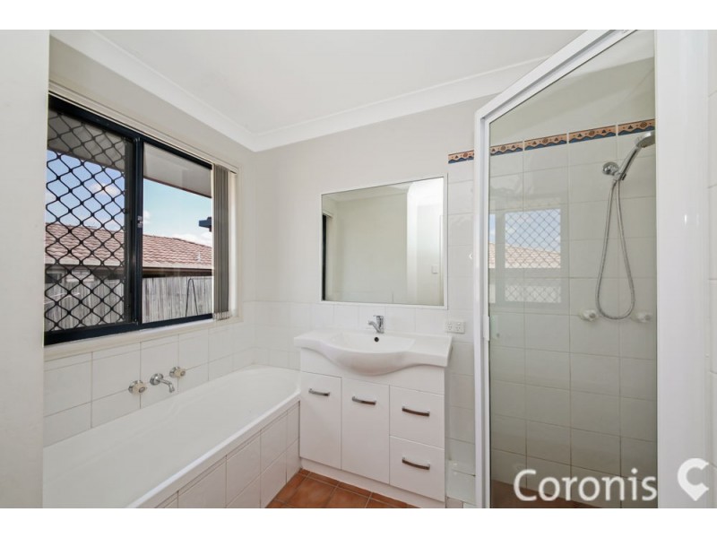 2 McKerrow Crescent, Goodna QLD 4300