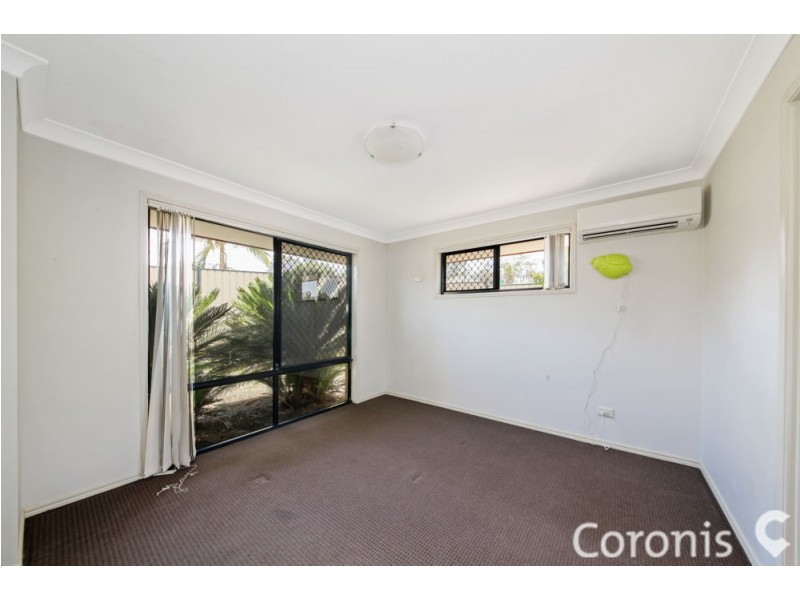 2 McKerrow Crescent, Goodna QLD 4300