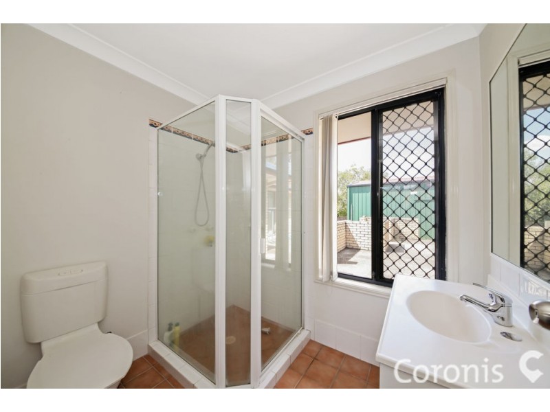 2 McKerrow Crescent, Goodna QLD 4300