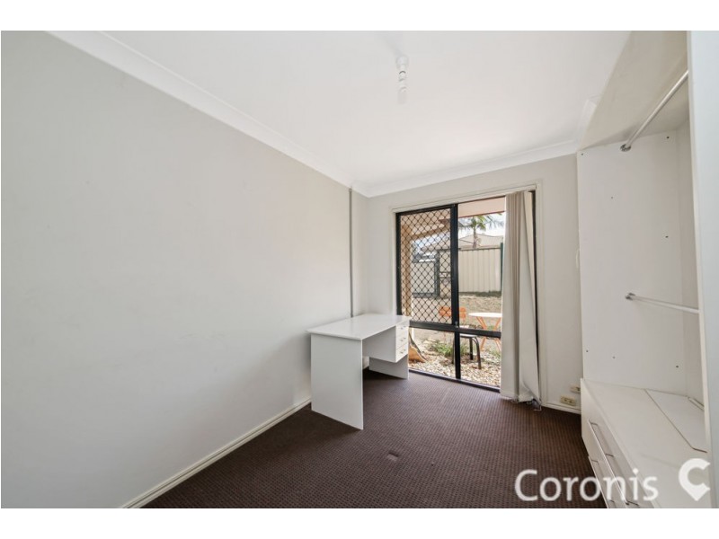 2 McKerrow Crescent, Goodna QLD 4300