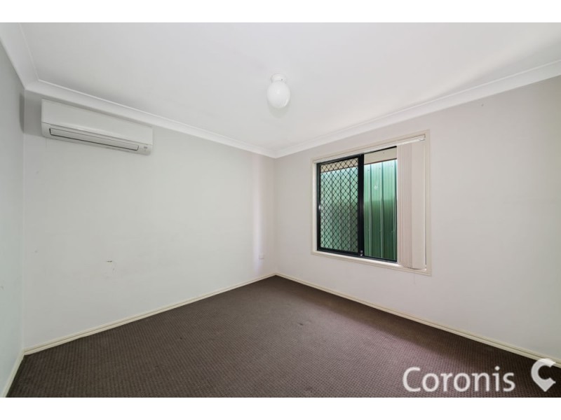 2 McKerrow Crescent, Goodna QLD 4300
