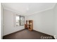 2 McKerrow Crescent, Goodna QLD 4300