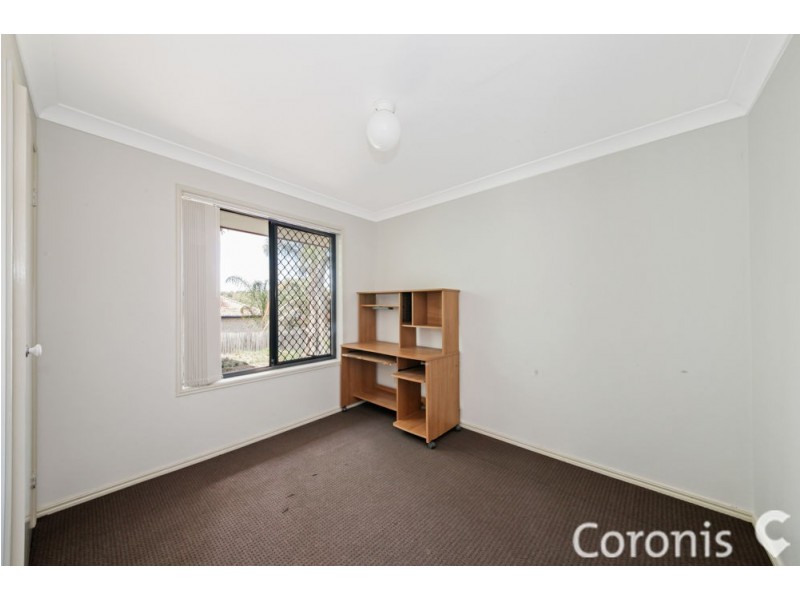 2 McKerrow Crescent, Goodna QLD 4300