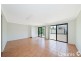 2 McKerrow Crescent, Goodna QLD 4300