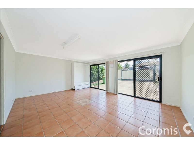 2 McKerrow Crescent, Goodna QLD 4300