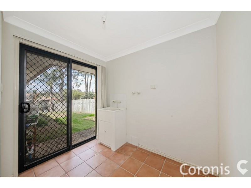 2 McKerrow Crescent, Goodna QLD 4300