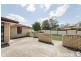 2 McKerrow Crescent, Goodna QLD 4300