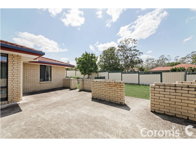 2 McKerrow Crescent, Goodna QLD 4300