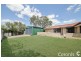 2 McKerrow Crescent, Goodna QLD 4300