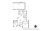 2 McKerrow Crescent, Goodna QLD 4300 Floorplan