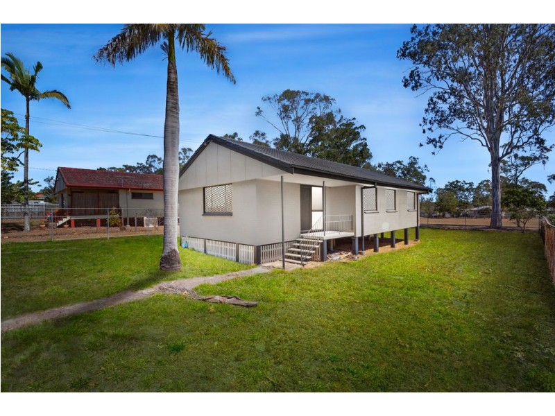 36 Doreen Street, Ellen Grove QLD 4078