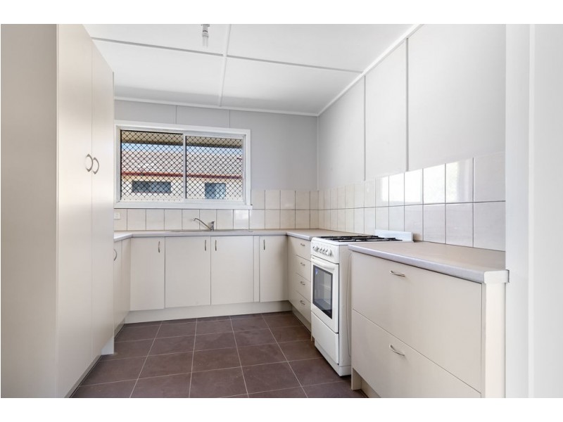 36 Doreen Street, Ellen Grove QLD 4078