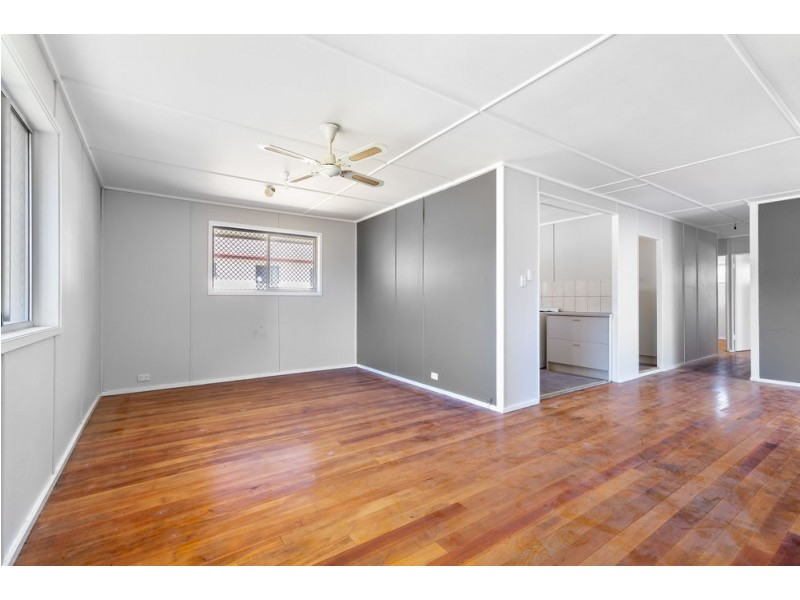 36 Doreen Street, Ellen Grove QLD 4078