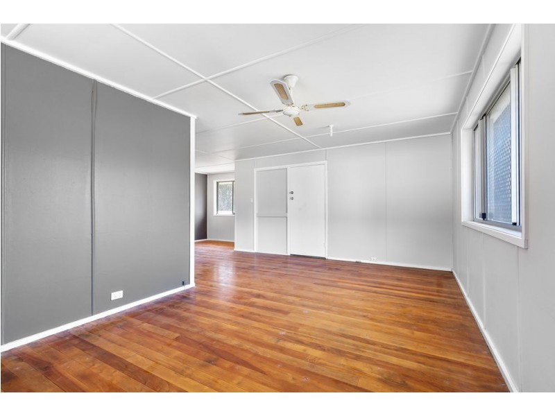 36 Doreen Street, Ellen Grove QLD 4078