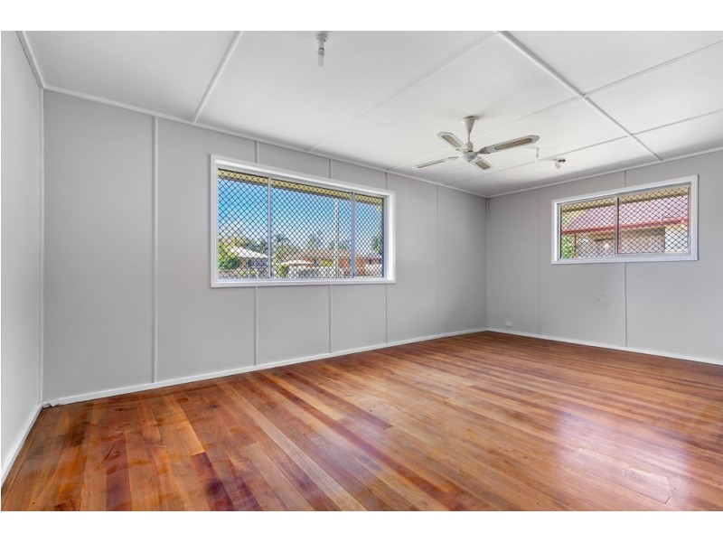 36 Doreen Street, Ellen Grove QLD 4078