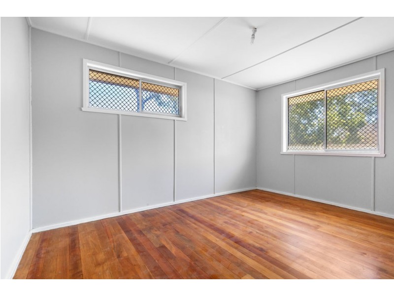 36 Doreen Street, Ellen Grove QLD 4078