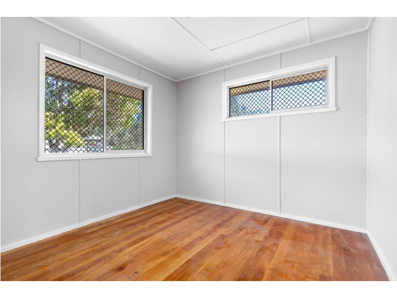 36 Doreen Street, Ellen Grove QLD 4078