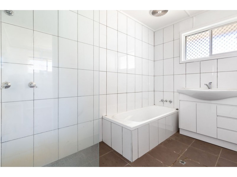 36 Doreen Street, Ellen Grove QLD 4078