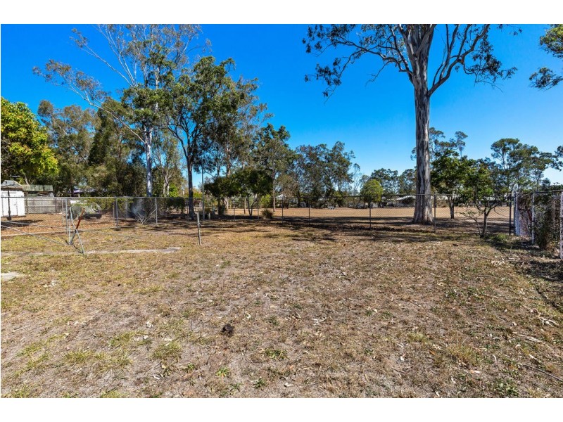 36 Doreen Street, Ellen Grove QLD 4078