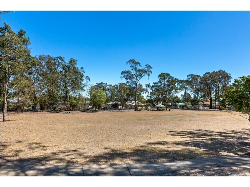 36 Doreen Street, Ellen Grove QLD 4078