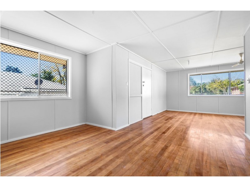 36 Doreen Street, Ellen Grove QLD 4078