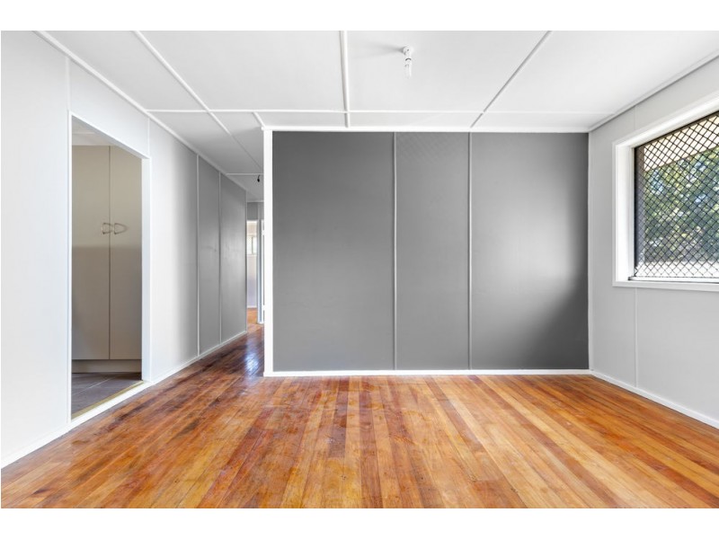 36 Doreen Street, Ellen Grove QLD 4078