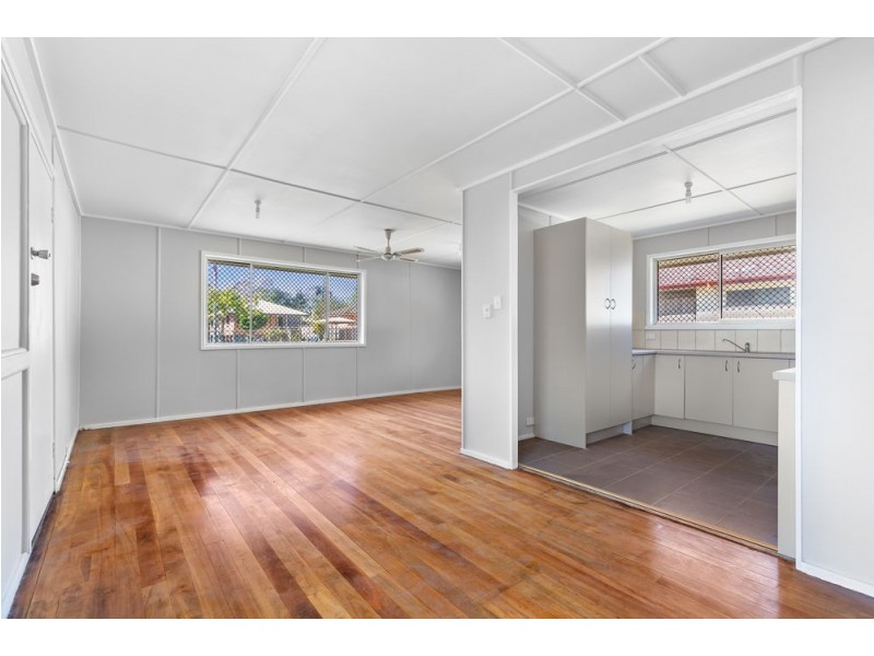 36 Doreen Street, Ellen Grove QLD 4078