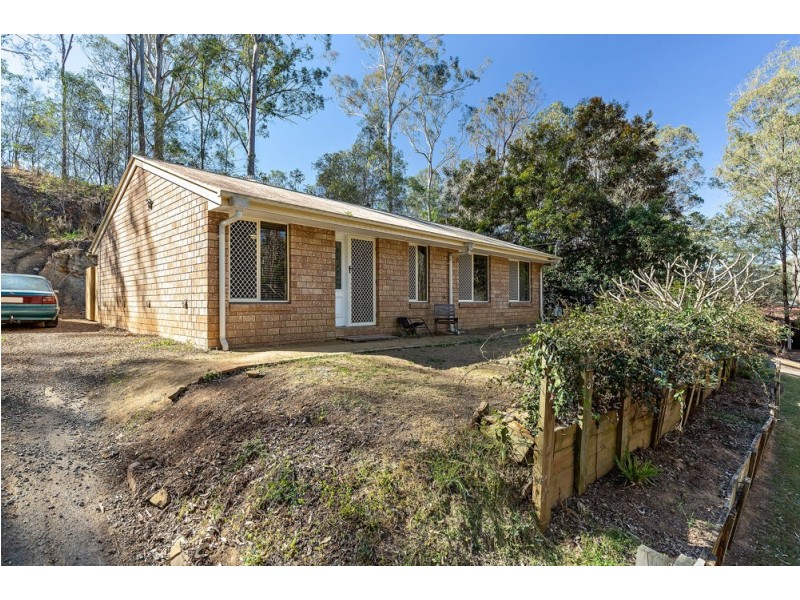 3/51 Parker Street, Goodna QLD 4300