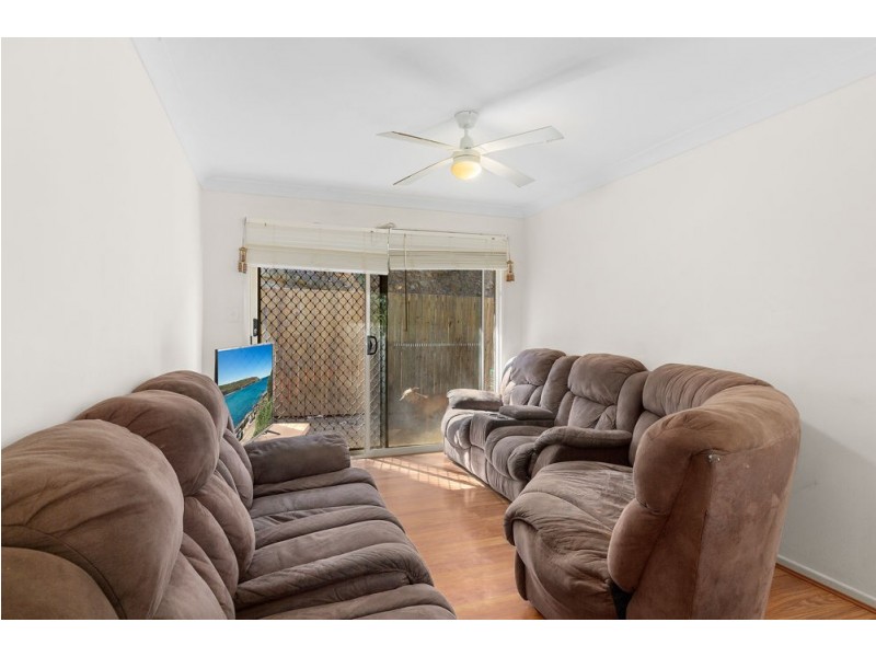 3/51 Parker Street, Goodna QLD 4300