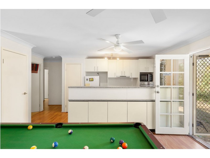 3/51 Parker Street, Goodna QLD 4300