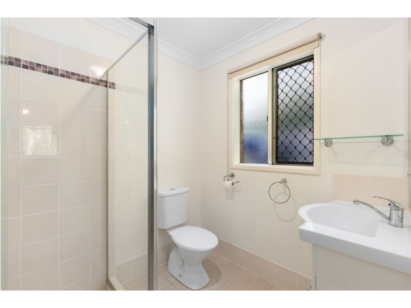 3/51 Parker Street, Goodna QLD 4300