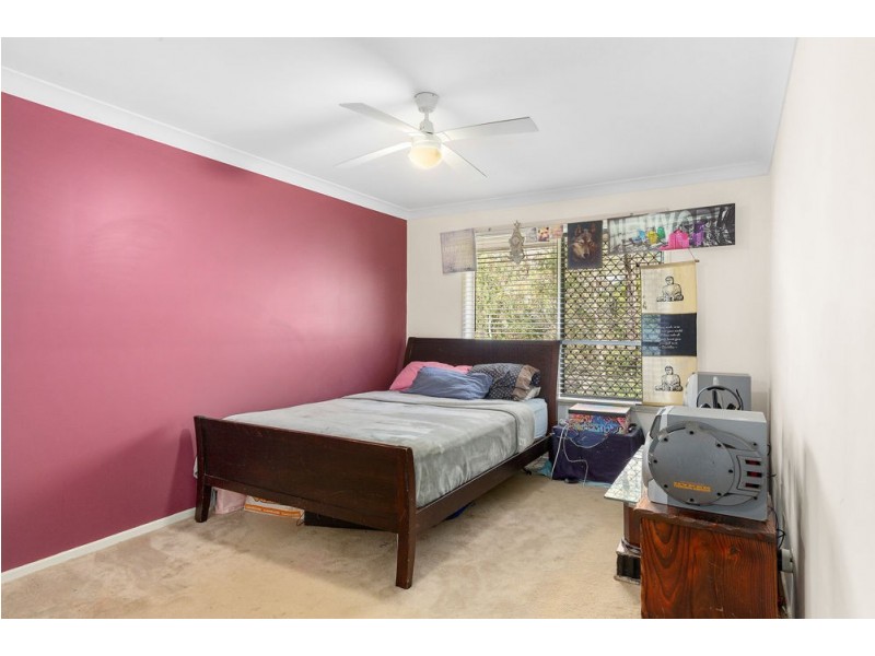 3/51 Parker Street, Goodna QLD 4300