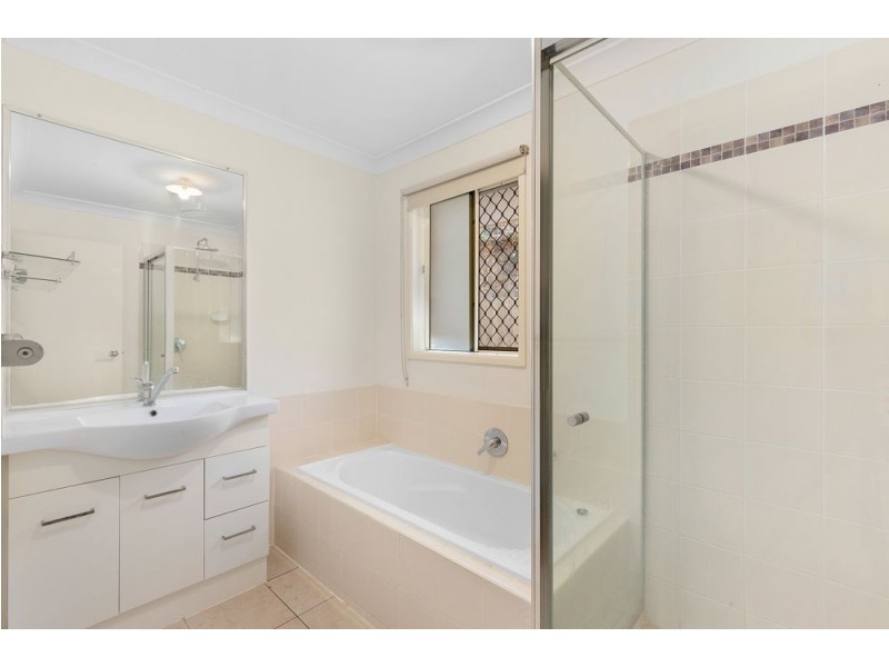 3/51 Parker Street, Goodna QLD 4300