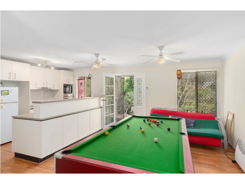 3/51 Parker Street, Goodna QLD 4300