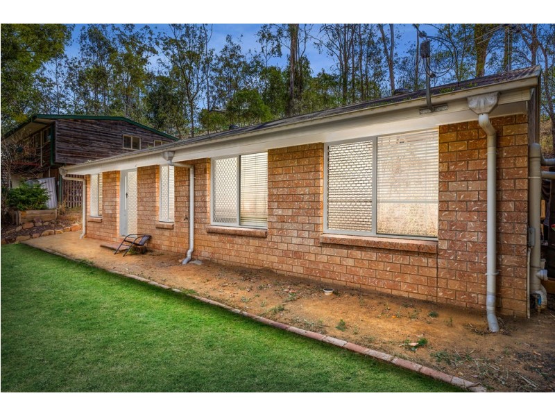 3/51 Parker Street, Goodna QLD 4300