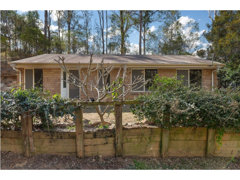 3/51 Parker Street, Goodna QLD 4300