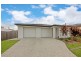1/64 Kyoto Street, Brassall QLD 4305
