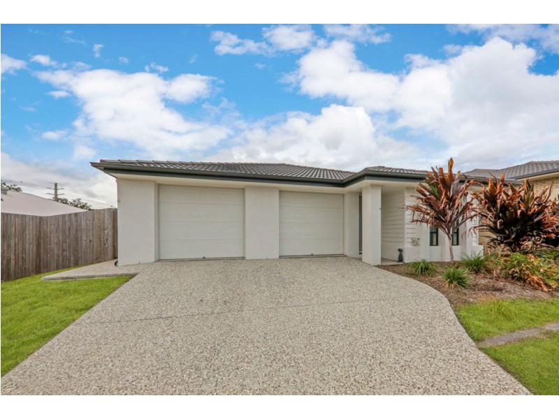 1/64 Kyoto Street, Brassall QLD 4305