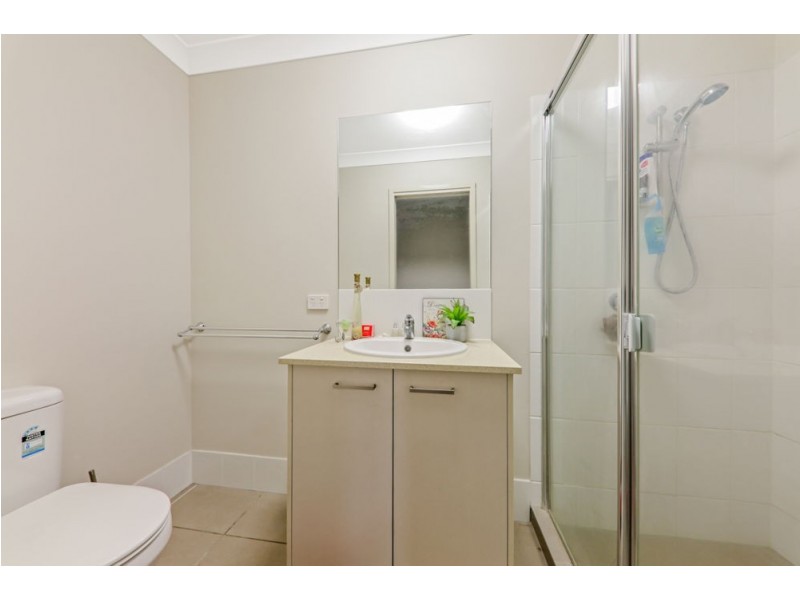 1/64 Kyoto Street, Brassall QLD 4305
