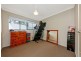 1/64 Kyoto Street, Brassall QLD 4305