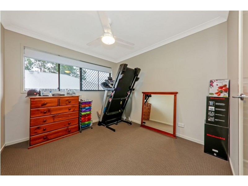 1/64 Kyoto Street, Brassall QLD 4305