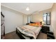 1/64 Kyoto Street, Brassall QLD 4305