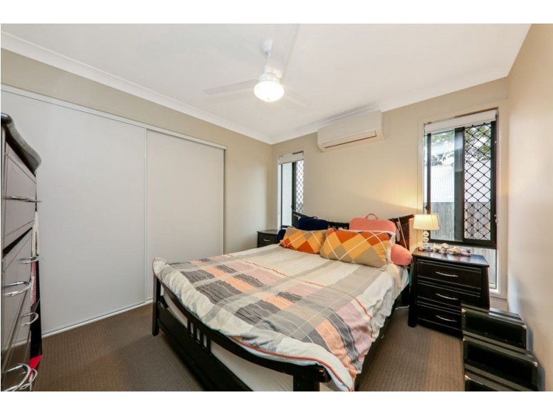 1/64 Kyoto Street, Brassall QLD 4305