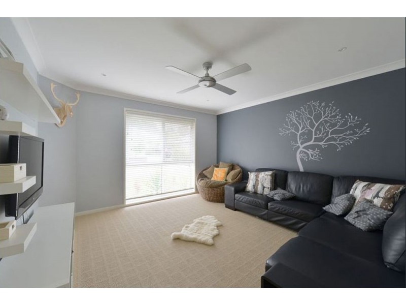 51 Farren Street, Camira QLD 4300